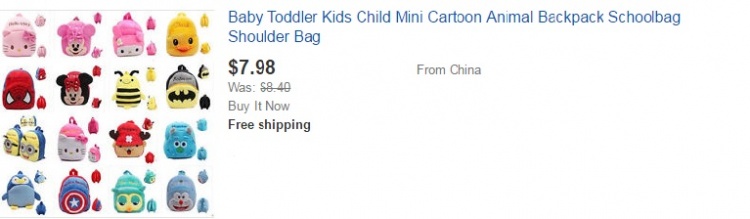 toddler-backpacks-2