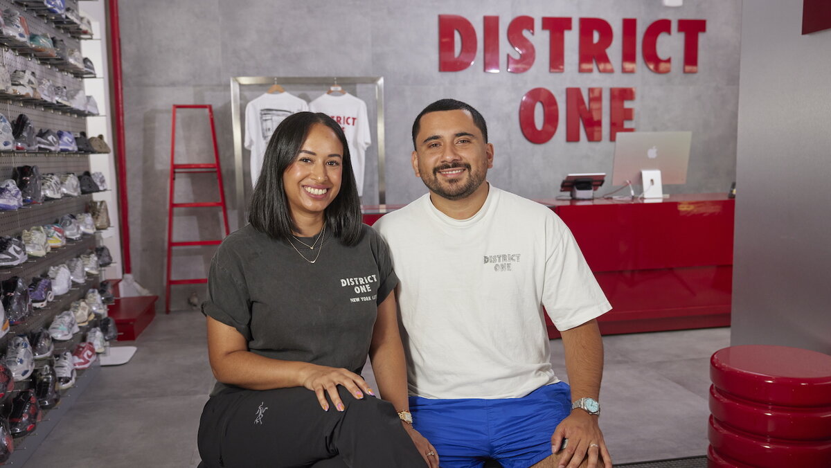 eBay Licari 7 24 24 28486 16x9