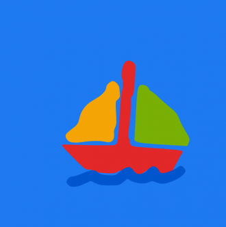shipship logo