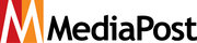 mediapost logo vector
